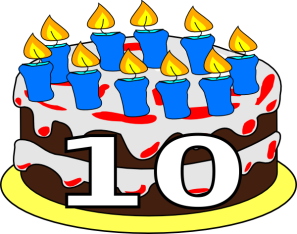 birthday_cake_clip_art_for_10_year